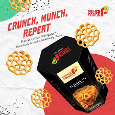 Achappam 150g