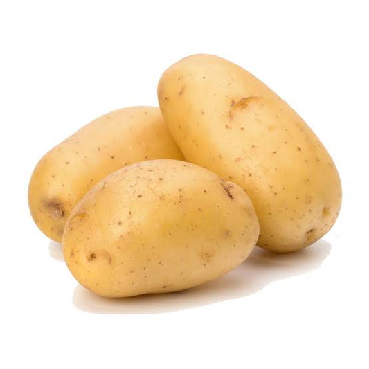 Potato