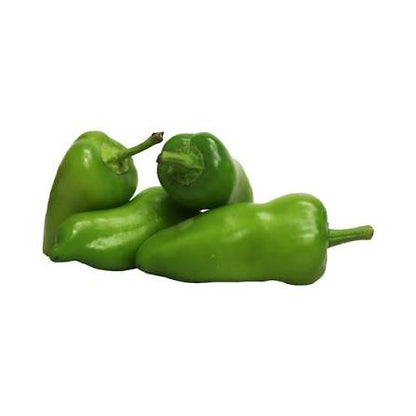 Bullet Chilly 100g
