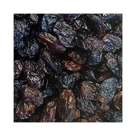 Taam Black Raisin Jumbo 500g