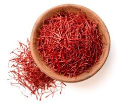TAAM SAFFRON 10g