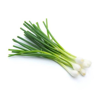 Spring Onion 2 for 1.99£