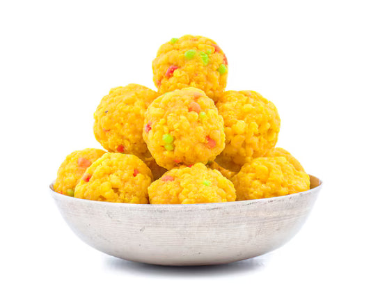 LADDU  450g