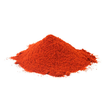 Kashmiri Chilli Powder TRS 400g – Mild Heat, Deep Colour, Pure Kashmiri Flavour!