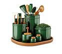 Home & Kitchen Utilities