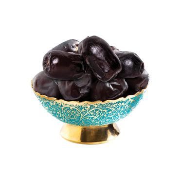 Iranian Mazafati Dates