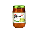 Hot Pickles !