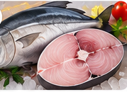 Sword Fish representative image