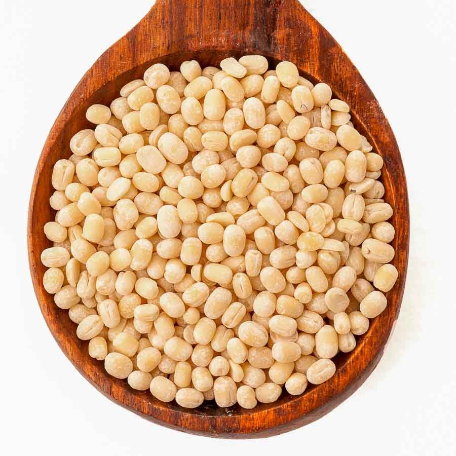 Urid Dal Gota – Soft Idli & Dosa Secret Nitya Foods